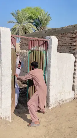 Wait For Act😂🤣#atharhussain2.0 #funnytiktok #comedу #viralvideos #foryou 