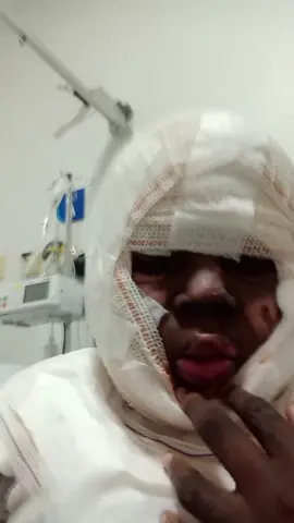 RELATO SOBRE MEU ACIDENTE 