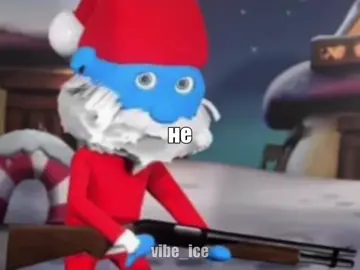 - будет или нет? // #музыка #футаж #песня #vibe_ice #speedsongs 