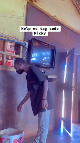 Thy favour Music ✝️ @Codemicky tv #fyp #fyp #trending@Ghana🇬🇭@codemicky jnr #ghanatiktok🇬🇭 #500kviews 