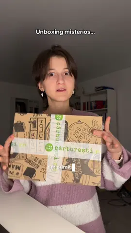LMA @Cărturești 📖 🎂 🎁 🎈🎊 mulțumesc 📚👀🌻 #unboxing #bookhaul #booktokromania #tiktokromania #carturesti 