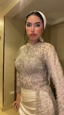 #foryoupage #foryou #viral 😍