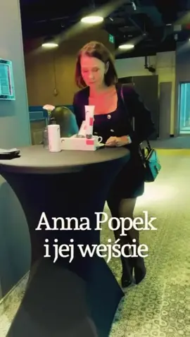 Jak to trzeba z tą kawą uważać…😉