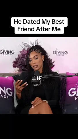 what are your thoughts!? 💭 