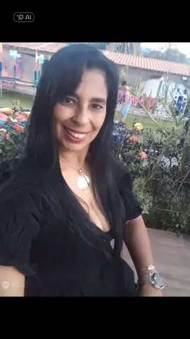 #CapCut bora almoçar agora @Erica rosa 🌹🌹⚡⚡⚡ 