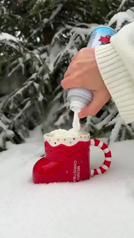 intro de New era liberada!!! @𑄇ilk | 𝕷𝖀𝗖̸𝗞⃪꯭𝗬 🍀ᩙຼ 