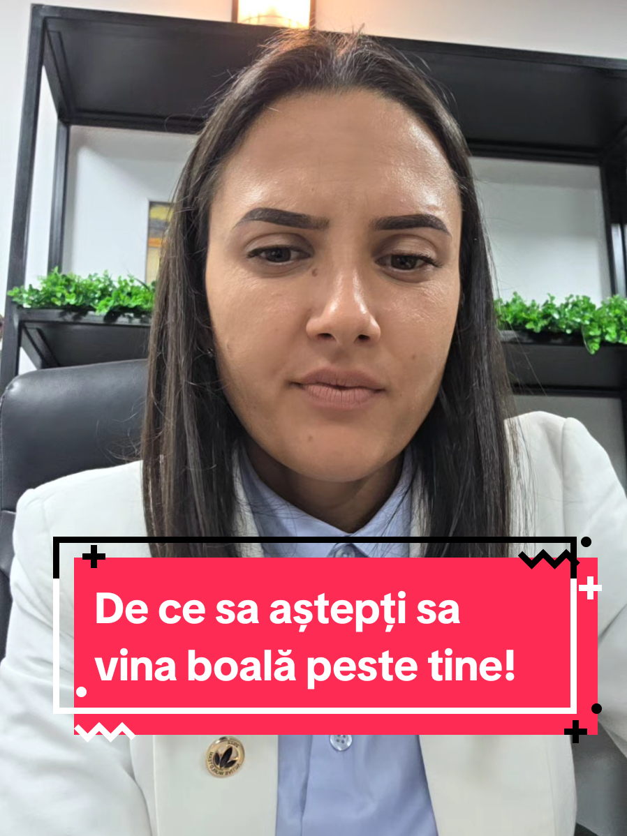 #fouryou #fy #videoviral #tiktok #slăbire 