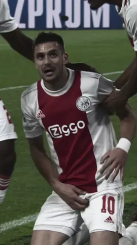 Spain witout the S 😭 #UCL  