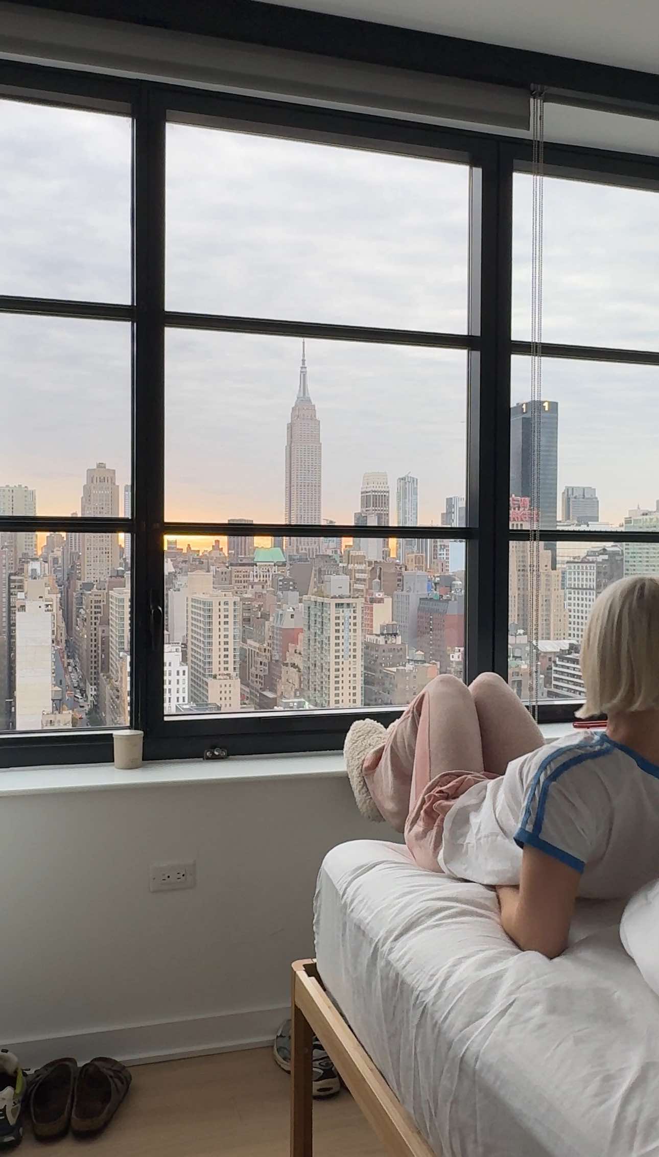 found in my CapCut drafts!! #Vlog #nycinthefall #holidays @lauren ladnier 