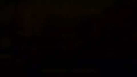 thì ra truyền thuyết đảo tiền sử rơi dragon là thật #bloxfruits #robloxfyp #roblox #xuhuong #tiktok 