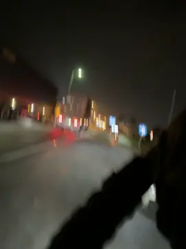 Hải Dương open#25tanghaiduong #aloddua