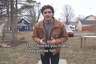 Anyways, here’s my fit #fyp #foryou #trending #xbcyza 