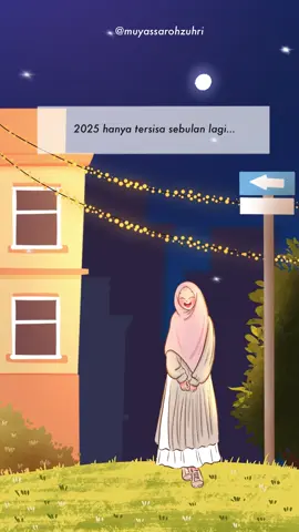 🥹❤️‍🩹✨ #muyassarohzuhri #muyassaroh #bukuselfimprovement #bukumotivasi #quotes