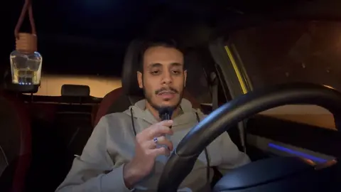 ﴿يا أَيُّهَا النّاسُ اذكُروا نِعمَتَ اللَّهِ عَلَيكُم هَل مِن خالِقٍ غَيرُ اللَّهِ يَرزُقُكُم مِنَ السَّماءِ وَالأَرضِ لا إِلهَ إِلّا هُوَ فَأَنّى تُؤفَكونَ﴾ [فاطر: ٣]  القارئ عمر بن ضياء الدين | RECITER OMAR BN DIAA #عمر_ضياء_الدين #قرآن #قران #quran  #عمر_بن_ضياء_الدين 