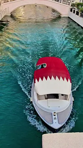 سيُعطِيك اللهُ مَا تحِب كمَا يُحب 🩷 #explore  #اكسبلور  #fyp  #visitqatar  #الشعب_الصيني_ماله_حل😂😂 