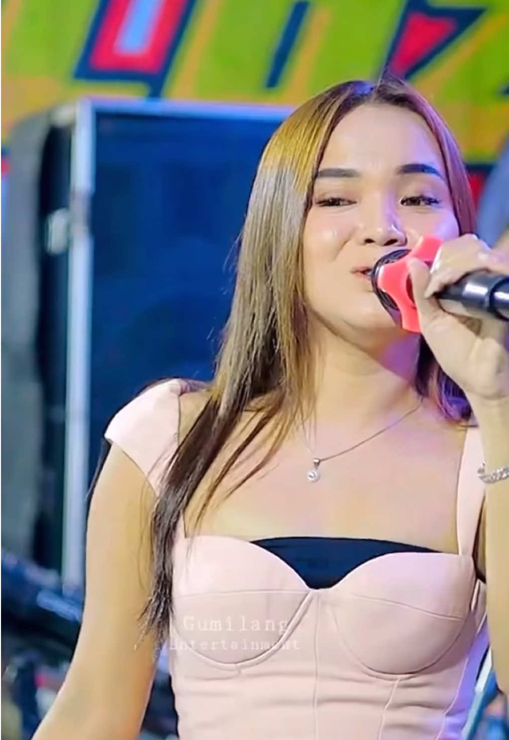 #febypesek #orkesjepara #orkeskudus #orkespati #fyp  @𝙑𝙀𝙇𝙊𝙕𝙏𝘼 𝙈𝙐𝙎𝙄𝙆 