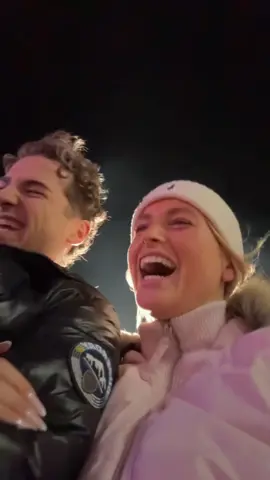 werbung- was können wir machen leute?🎢🥹 @Biotherm #biothermskincare 