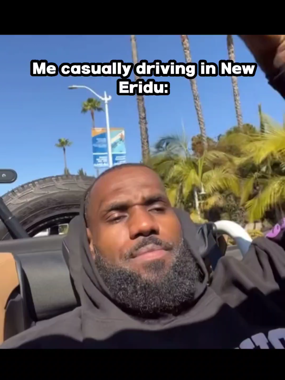 #zzz #zzzero #zenlesszonezero #zzzcreators #hoyo 