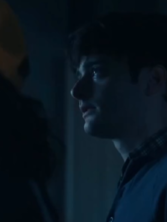 6 diasss  #strangerthings5 #strangerthings #vazamento #leak #exclusive 