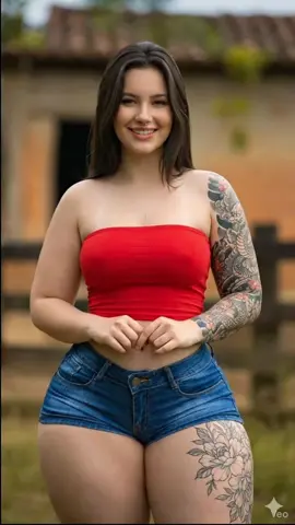 #taro #cartomante #tarotreading #mulher #lula2022 