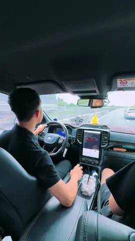 Đôi khi mất đi mọi thứ mới là lúc bản thân tìm lại chính mình🥰