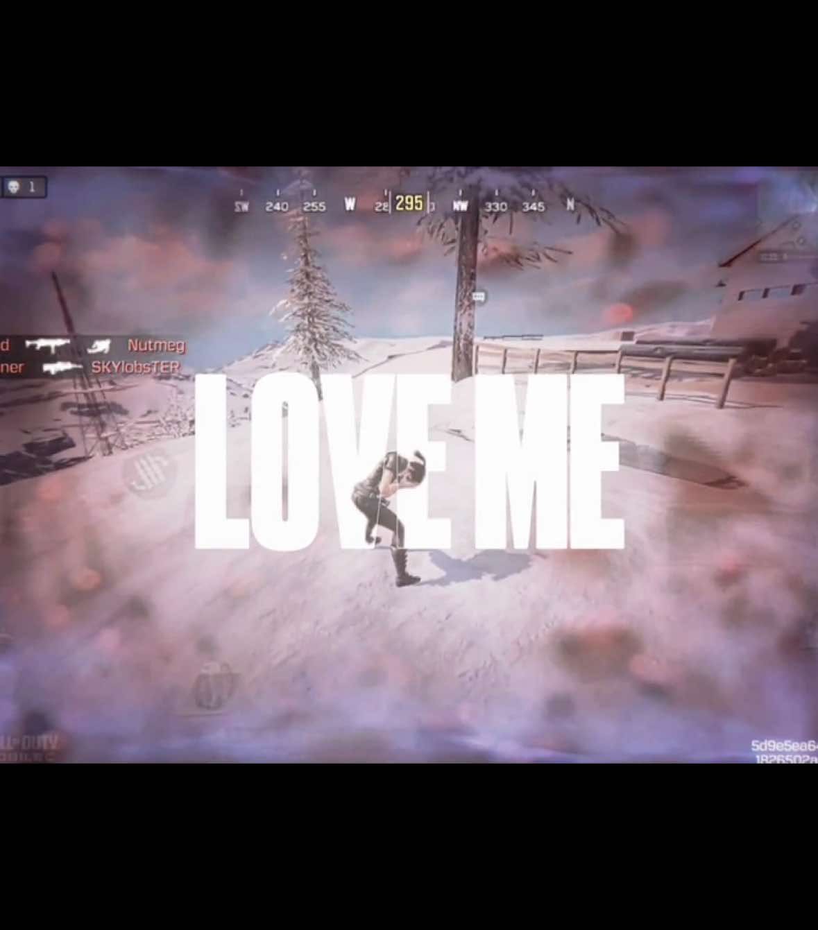 Drake>>>>>>>>>>>>>>>>>>> kendrick #codmobile #ifelon #xyzbca #codmobileclips #drake