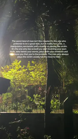 #frypシ #tinacutielove 