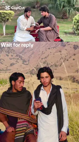 Za da parishto Pa shanty halko azar kary yam❤️😘#foryoupage #viralvideo #1millionviews #toorpoetry reply to@Tasawar Mehdi❤️ (TM) @✨️نذیرآفریدی_786✨️ 