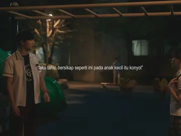 mau yang kayak nam gi-jeong satu 🥹  #spiritfingers #jojoonyoung #parkjihu #fyppppppppppppppppppppppp #kdramaedit scp. xkactorsscps 