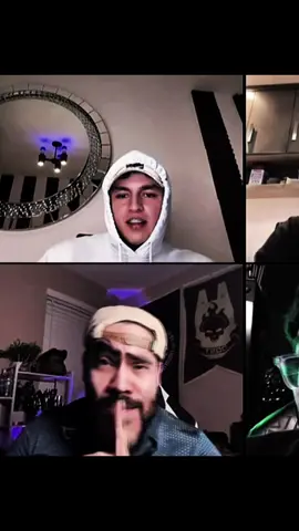 💀#luissanchez #aura @Luis Sánchez 🥤 @EMMANUEL⚡️ 