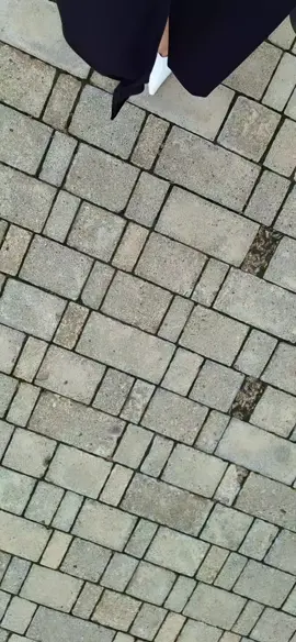 Men sevmekden ozge sene neylemisem?💔