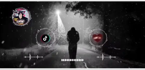 تصميم فديوهات 🎙🎧🎥📸 اكسبلور متابعه شيلات المهيمزي الرشيدي شيلات الرشايده السودان السعوديه الاردن 🖤💚🤍🖤💟💟 مجرد ذوووق الابداع💚🇸🇩💚🇸🇦🔄🔄🥀«»»««٪٪&♡$# 