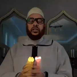 Aamen🤲❤️‍🩹#sheikhabudalxa #viewsproblem #wacdi_iyo_waano #support #viralvideos 