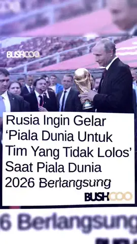 ajakin king indo pak Putin🤭🔥 #timnasindonesia🇮🇩 #pialadunia2026 #rusia🇷🇺 #garudaindonesia #viralvideo 