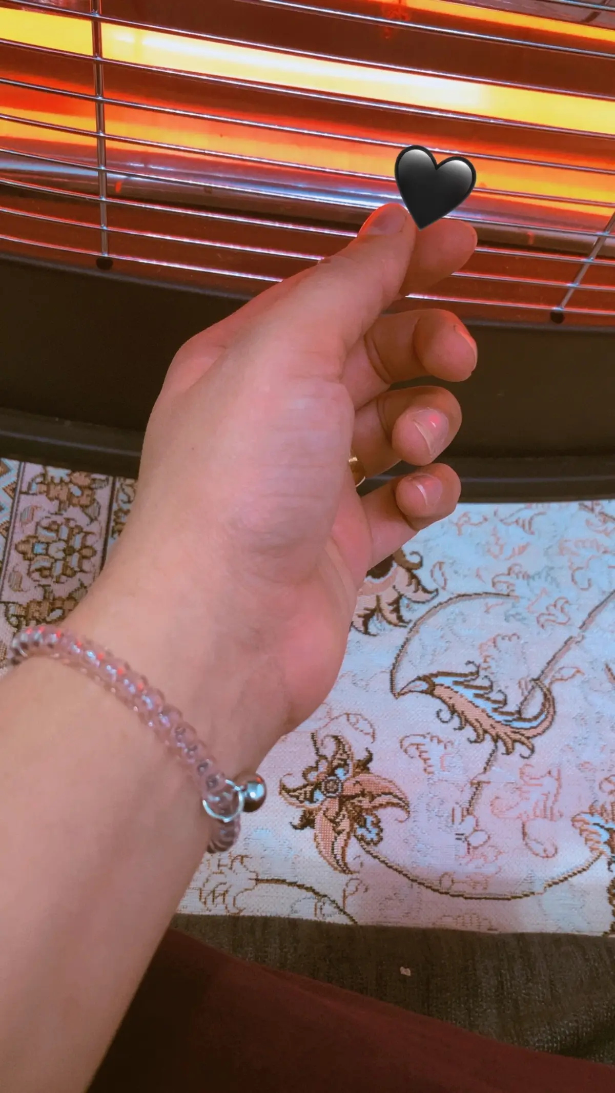 #🖤🥀 #rasty_lak #fyp #funny #foryou 