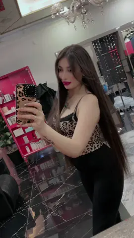 دام العملة موجودة حسابي مفتوح 🤤🖤🐆#سوريا🇸🇾 #عرب48 #فلسطين #اسطنبول #الملكة_نانو @ᴺᴼᴺ🫦 