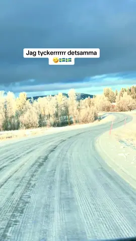 Snow # Sweden # Stockholm # Åre# Afghanistan # Kabul # Turkey # Greece # I love snow ⛄️ ❄️ 