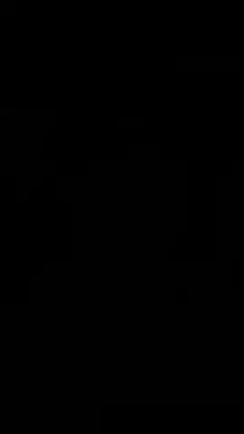 Gujjar 🥷🦅👑🔥❤️‍🔥❣️🔥💯