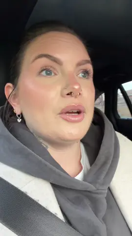 Pray for me gang…and for Kels 😅