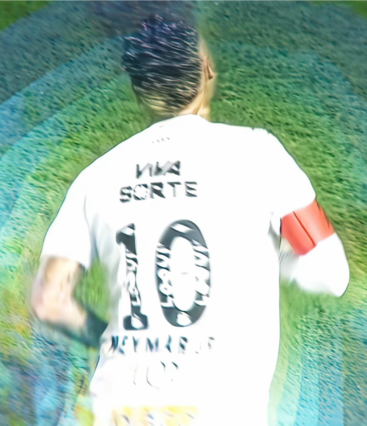 Neymah is dancing finally 🤗#neymar #edit #santos #trending #viral neymar goal vs mirassol