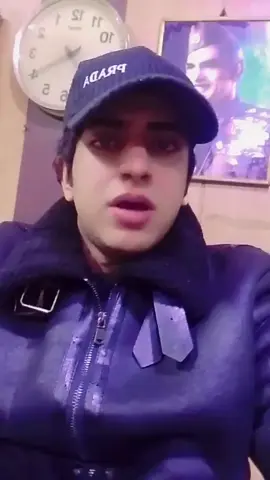 #الشعب_الصيني_ماله_حل😂😂 #العراق_السعوديه_الاردن_الخليج #خلصنه #كلبان 