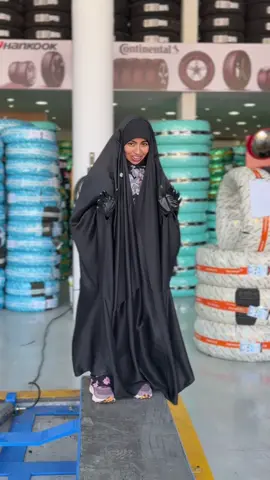 #الدمام #القطيف #الشرقيه #الاحساء #الخبر @مركز النجم المتميز القطيف 