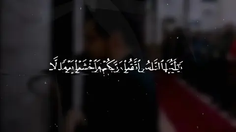Give your heart peace with this recitation|| أعطي قلبك السلام مع هذه التلاوة #اکتب_شیء_تؤجر_عليە #قران_كريم #تلاوة_خاشعة #صدقه_جاريه #قران 