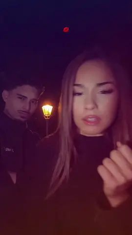 ❤️‍🩹#CapCut #fyp #viral #foryoupage #fypシ゚ 