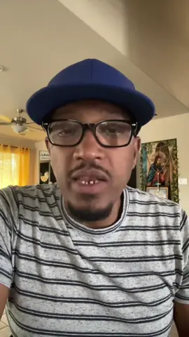 #eritreantiktok🇪🇷🇪🇷habesha #tigraytiktok🇻🇳🇻🇳tigraytiktok #ትግራይ_ንዘለኣለም_ትነብር🙏🇻🇳 