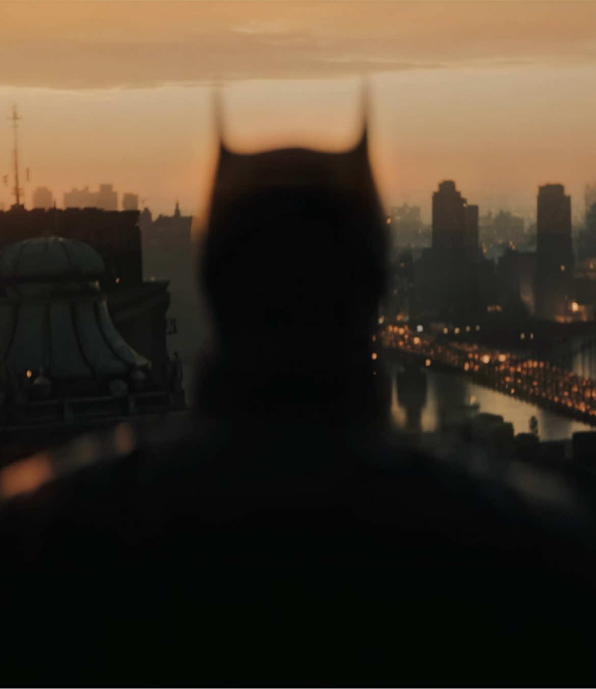 The Batman | #batman #brucewayne #batmanedit #thebatman #fyp 