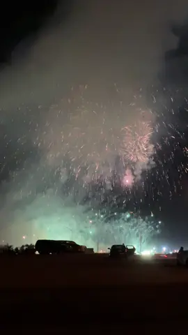 اليوم الوطني العماني 🇴🇲 احتفالات اليوم وطني 20 نوفمبر #يوم_الوطني#اليوم_الوطني_العماني_281 #نوفمبر #عمان #oman 