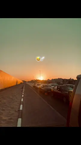 😅❤️‍🩹#tiktok #fouryou #fypp #tiktok #bagladesh 