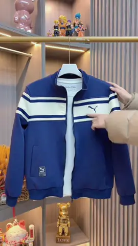 Áo khoác nam hot trend 2025 mới cập bến cho ae đây#áokhoacnam #thờitrangnam #xh 