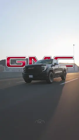 @Abu Abady💯  لطلبات التصوير التواصل بالبايو❤️ #مكة #تصويري📸 #الدايري_الرابع #GMC #سييرا 